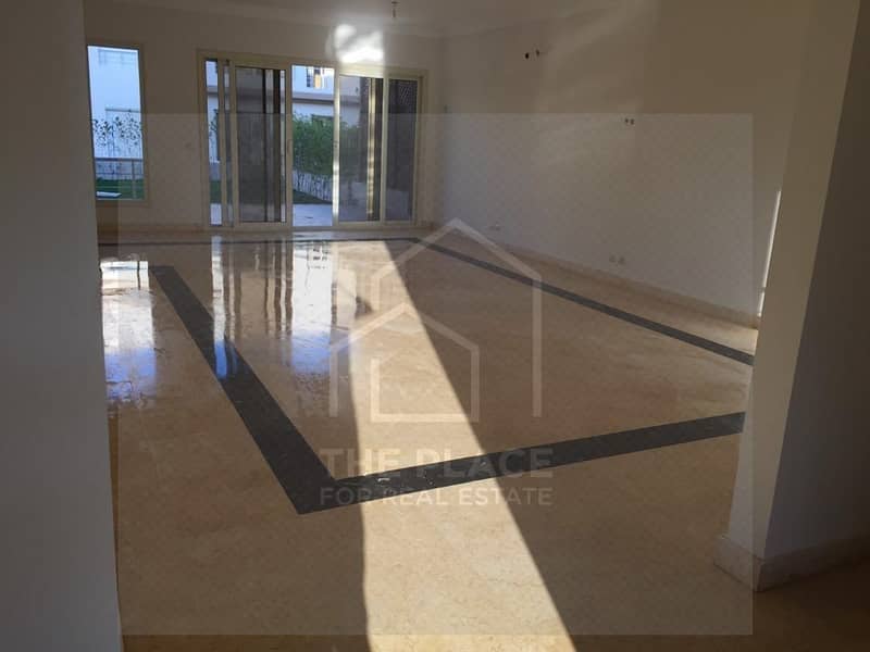 3 WhatsApp Image 2026-01-11 at 12.34. 12 PM (2). jpeg