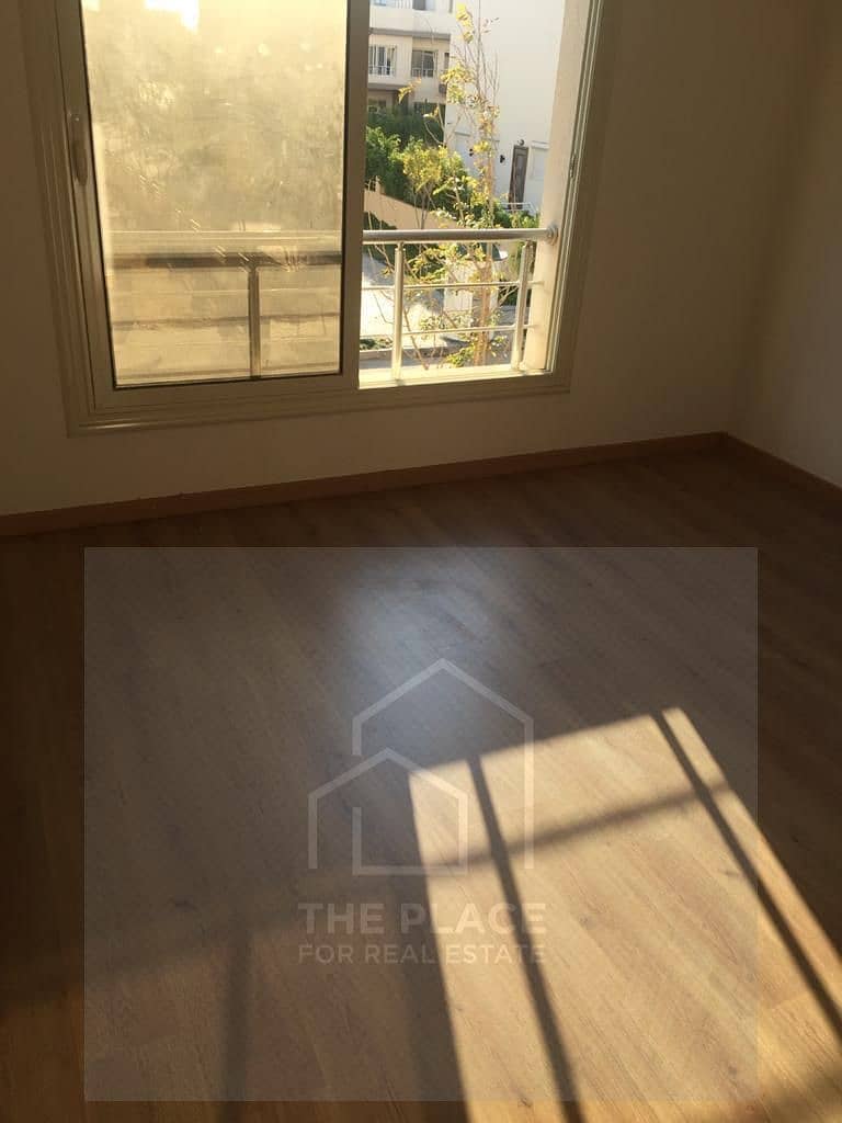 4 WhatsApp Image 2026-01-11 at 12.34. 13 PM (1). jpeg