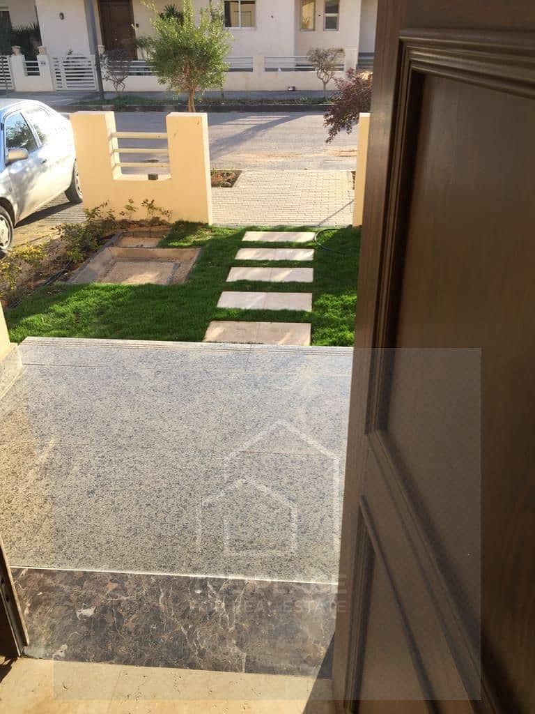 5 WhatsApp Image 2026-01-11 at 12.34. 12 PM (1). jpeg