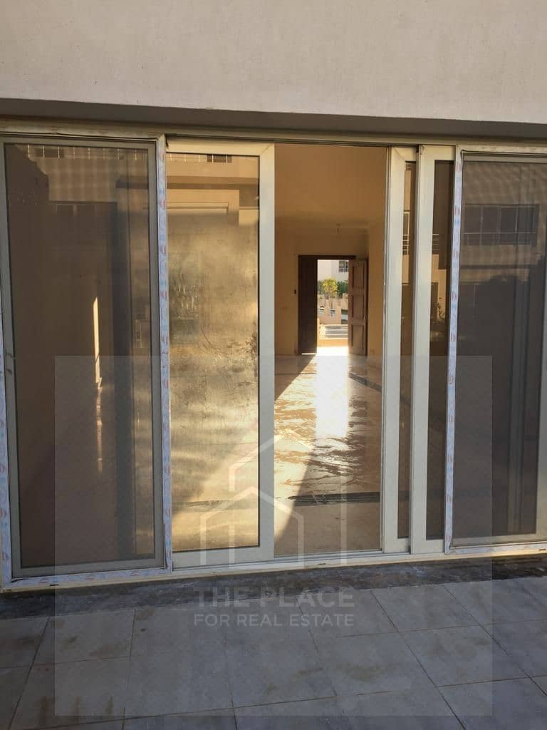 6 WhatsApp Image 2026-01-11 at 12.34. 13 PM (2). jpeg