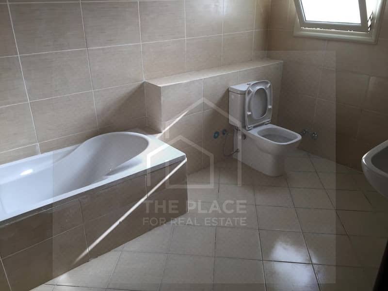 8 WhatsApp Image 2026-01-11 at 12.34. 12 PM. jpeg