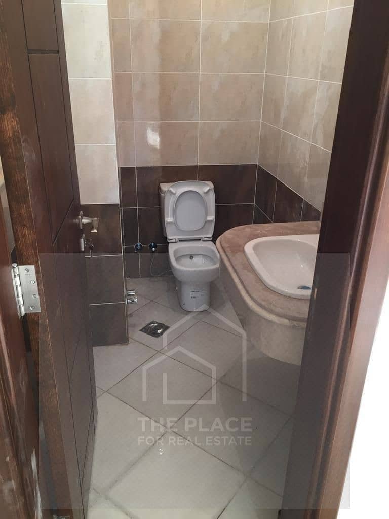 9 WhatsApp Image 2026-01-11 at 12.34. 13 PM (3). jpeg