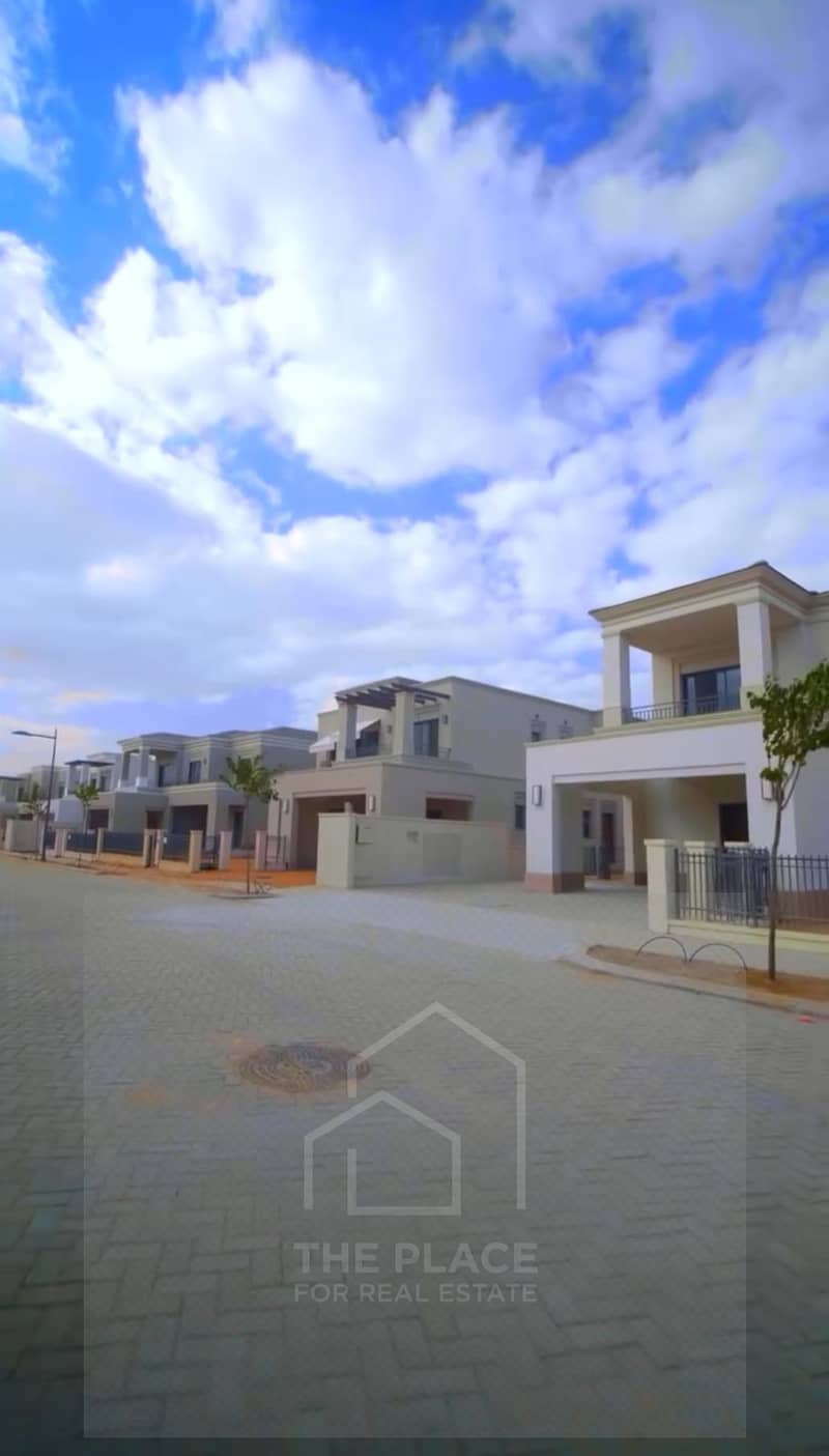 2 WhatsApp Image 2026-01-11 at 6.10. 11 PM (1). jpeg