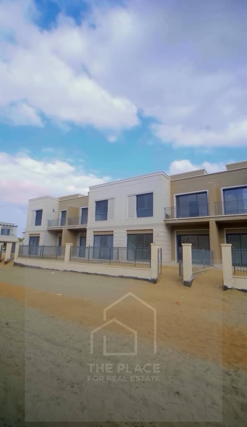 3 WhatsApp Image 2026-01-11 at 6.10. 11 PM. jpeg