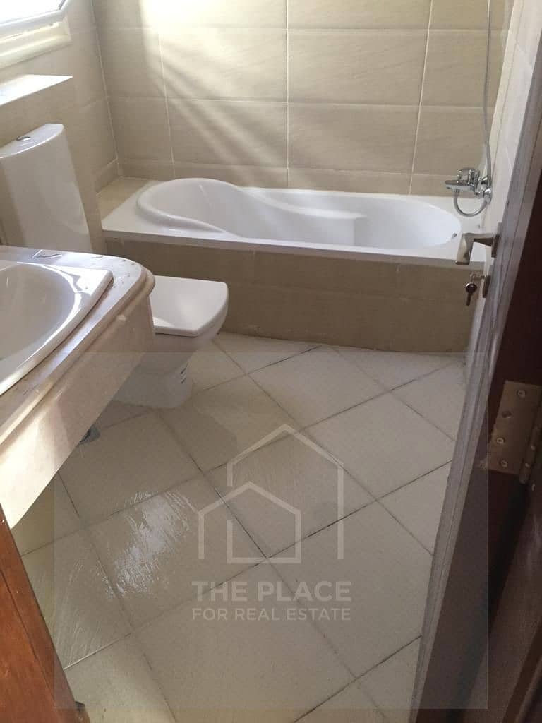 10 WhatsApp Image 2026-01-11 at 12.34. 13 PM (5). jpeg