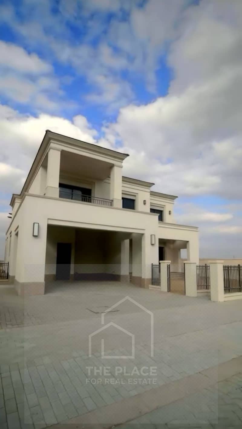 4 WhatsApp Image 2026-01-11 at 6.10. 12 PM (1). jpeg