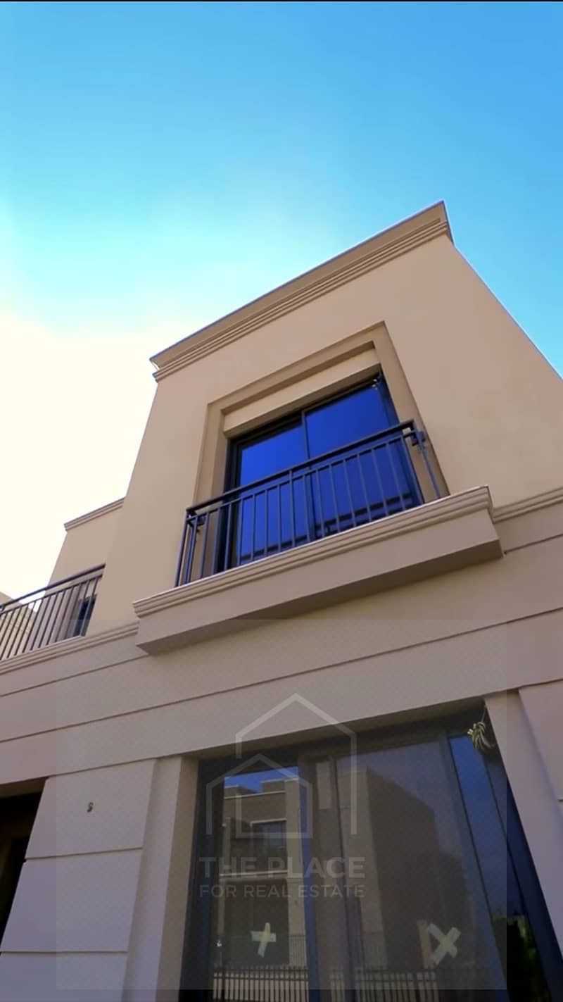 6 WhatsApp Image 2026-01-11 at 6.10. 12 PM (3). jpeg