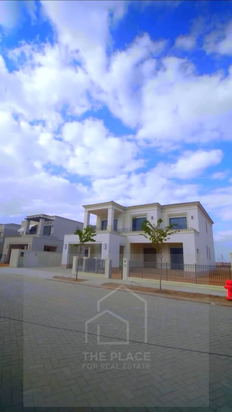 7 WhatsApp Image 2026-01-11 at 6.10. 12 PM (4). jpeg