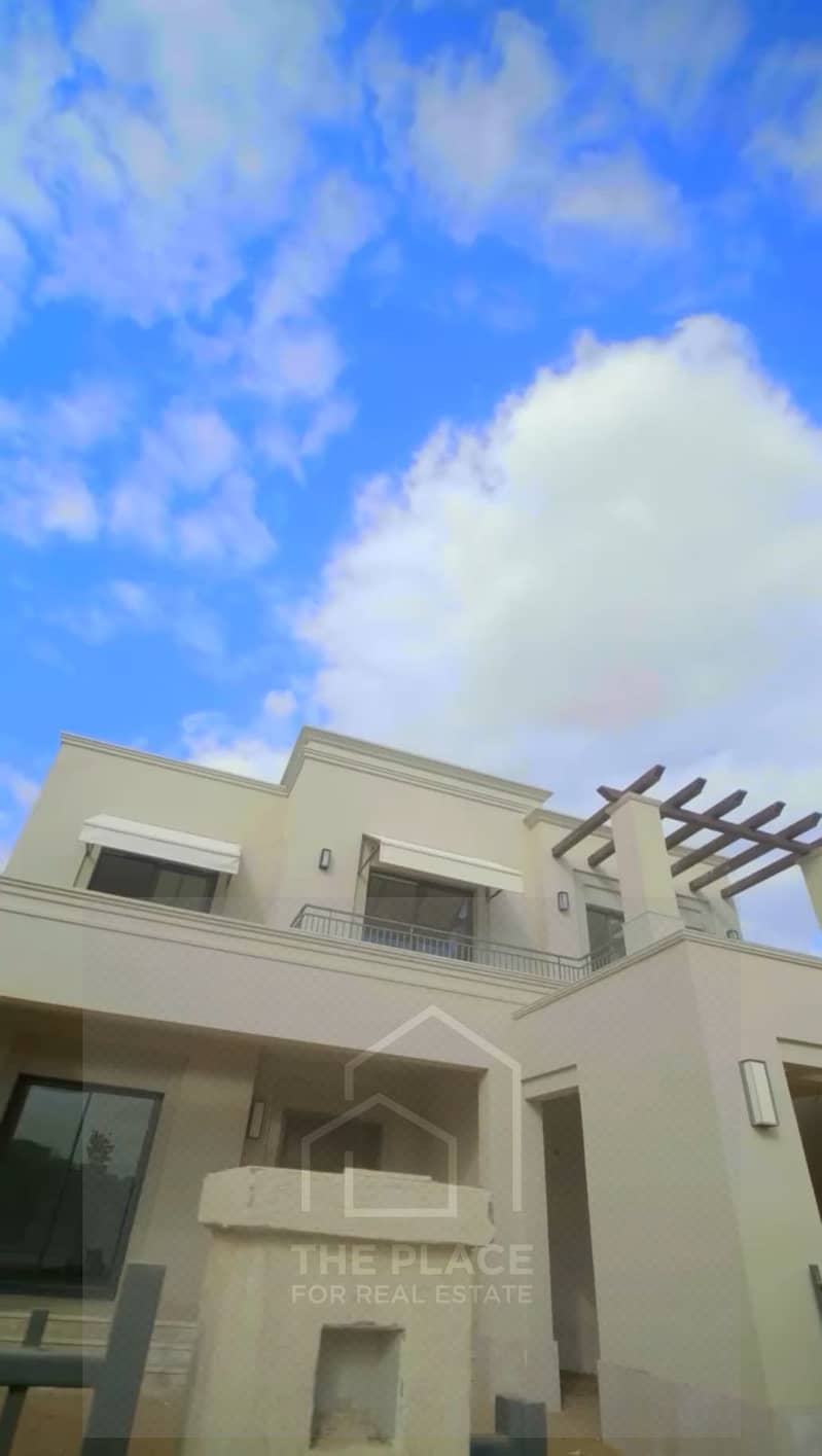 8 WhatsApp Image 2026-01-11 at 6.10. 12 PM (5). jpeg