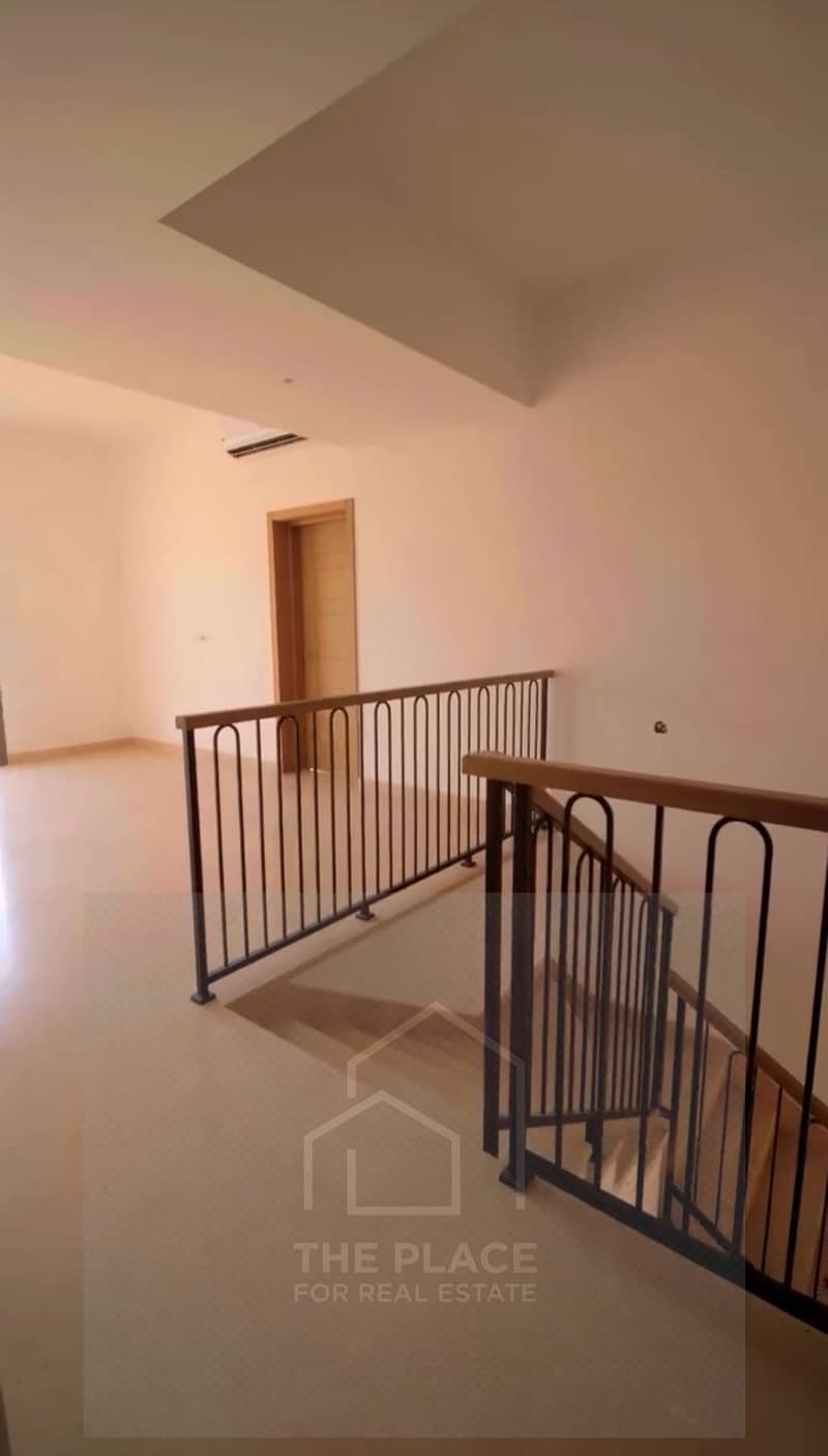 9 WhatsApp Image 2026-01-11 at 6.10. 12 PM. jpeg