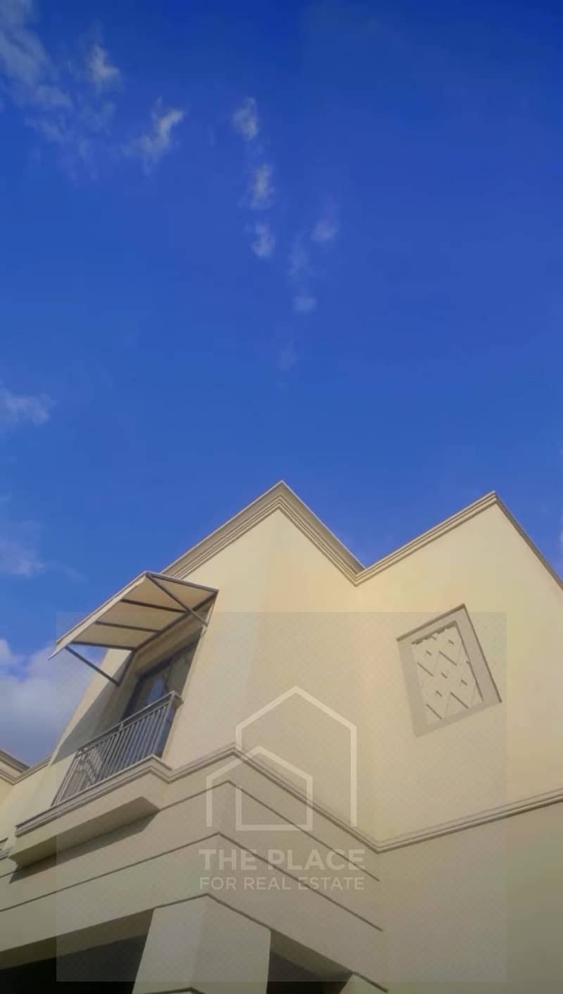 10 WhatsApp Image 2026-01-11 at 6.10. 13 PM. jpeg