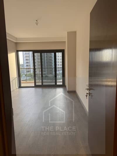 4 Bedroom Flat for Sale in Sheikh Zayed, Giza - WhatsApp Image 2026-01-11 at 1.25. 37 PM (1). jpeg