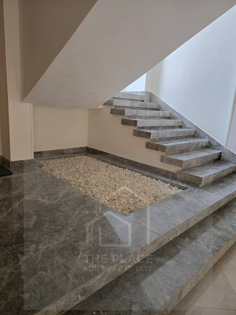 2 WhatsApp Image 2026-01-11 at 1.27. 53 PM (3). jpeg