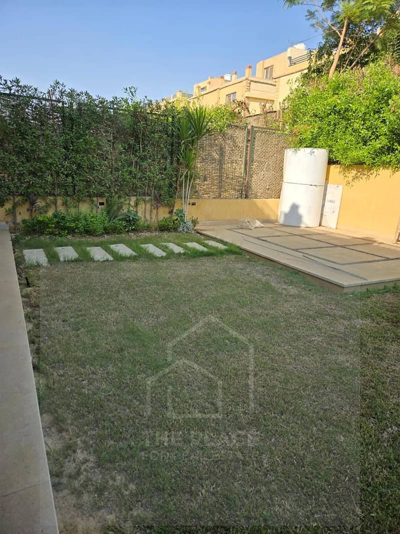 4 WhatsApp Image 2026-01-11 at 1.27. 55 PM (1). jpeg