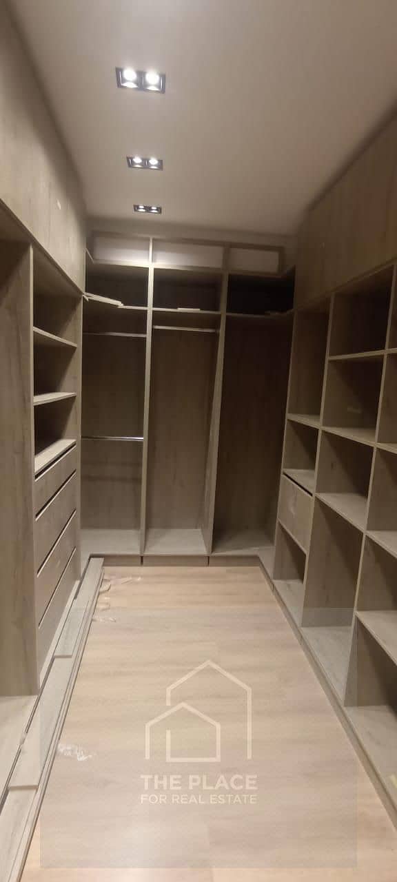 5 WhatsApp Image 2026-01-11 at 1.27. 55 PM (3). jpeg