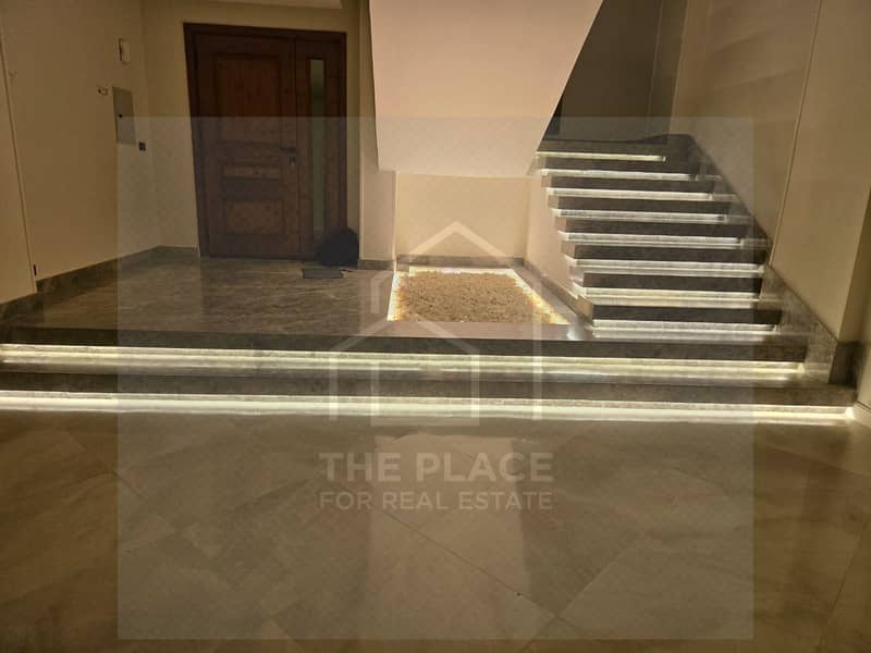 6 WhatsApp Image 2026-01-11 at 1.27. 56 PM (1). jpeg