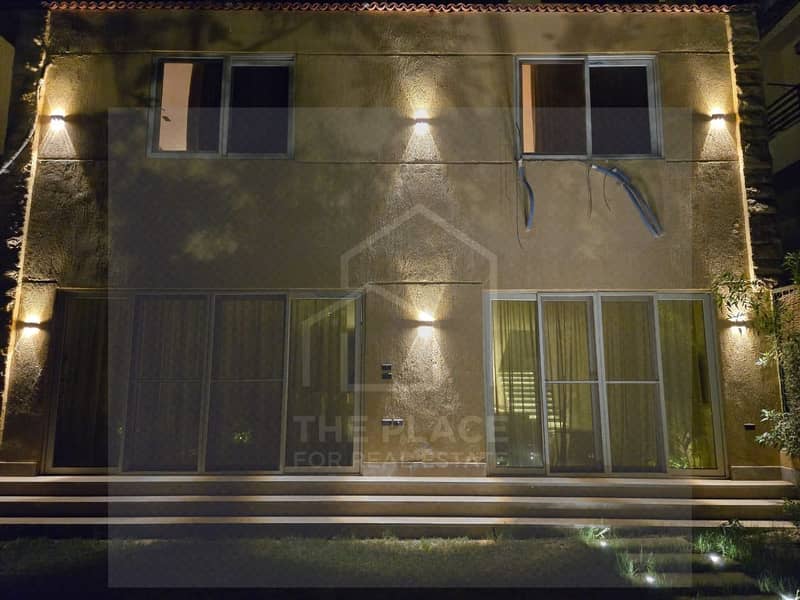 7 WhatsApp Image 2026-01-11 at 1.27. 56 PM (2). jpeg