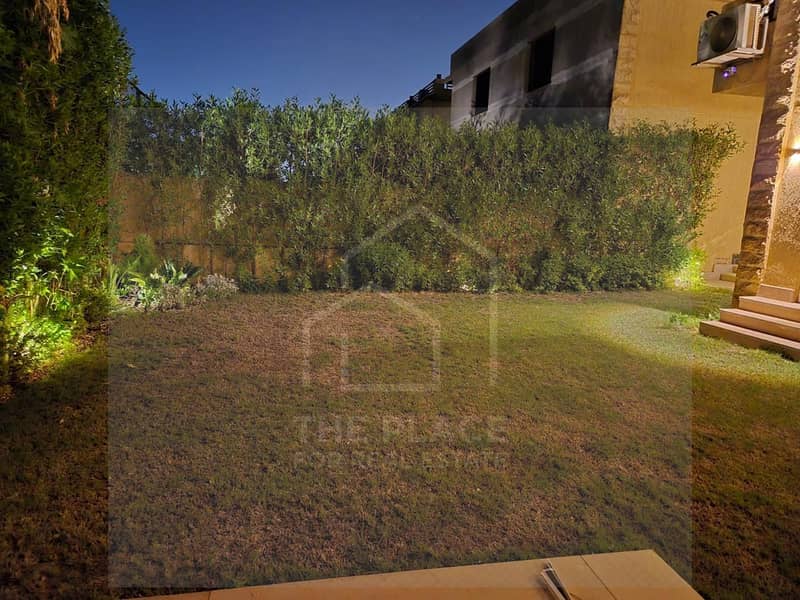 8 WhatsApp Image 2026-01-11 at 1.27. 56 PM (3). jpeg