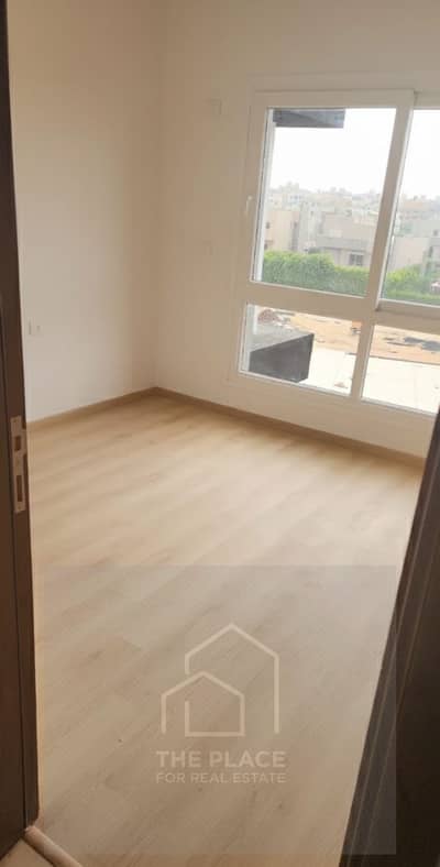 بنتهاوس 3 غرف نوم للبيع في 6 أكتوبر، الجيزة - WhatsApp Image 2026-01-12 at 2.06. 11 PM (2). jpeg