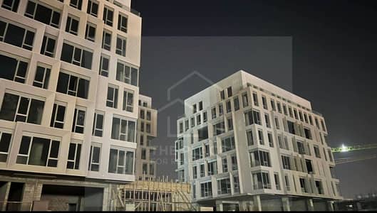 Clinic for Sale in Sheikh Zayed, Giza - WhatsApp Image 2026-01-12 at 3.04. 38 PM (1). jpeg