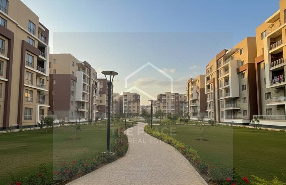 2 WhatsApp Image 2026-01-12 at 12.56. 10 PM (1). jpeg