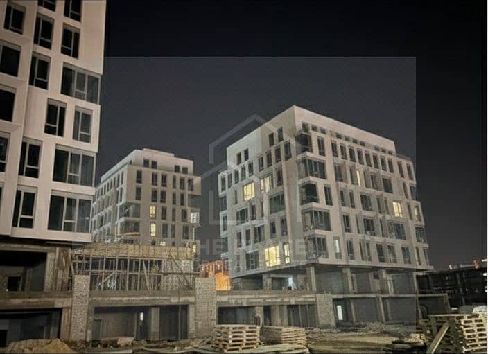 2 WhatsApp Image 2026-01-12 at 3.05. 39 PM. jpeg