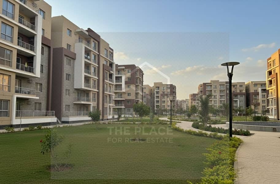 3 WhatsApp Image 2026-01-12 at 12.56. 10 PM (2). jpeg