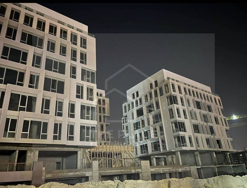 3 WhatsApp Image 2026-01-12 at 3.04. 38 PM. jpeg