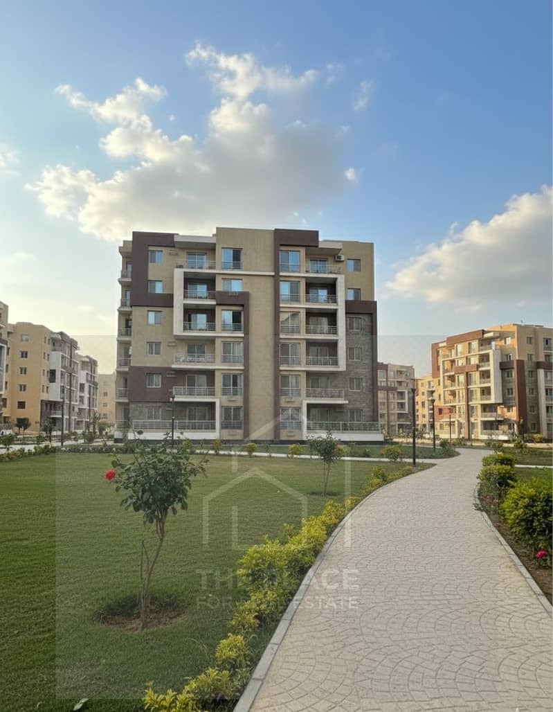 4 WhatsApp Image 2026-01-12 at 12.56. 10 PM (3). jpeg