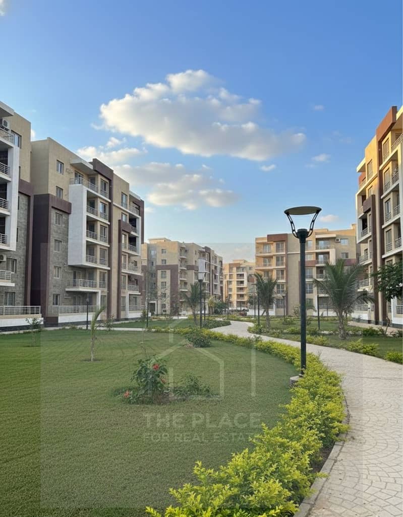 5 WhatsApp Image 2026-01-12 at 12.56. 10 PM (4). jpeg