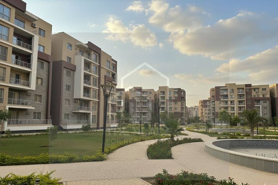 6 WhatsApp Image 2026-01-12 at 12.56. 10 PM. jpeg