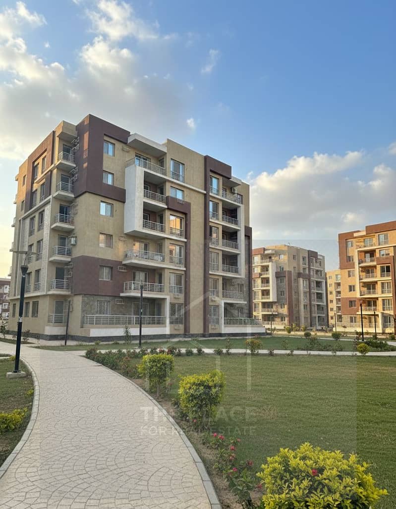 7 WhatsApp Image 2026-01-12 at 12.56. 11 PM (1). jpeg