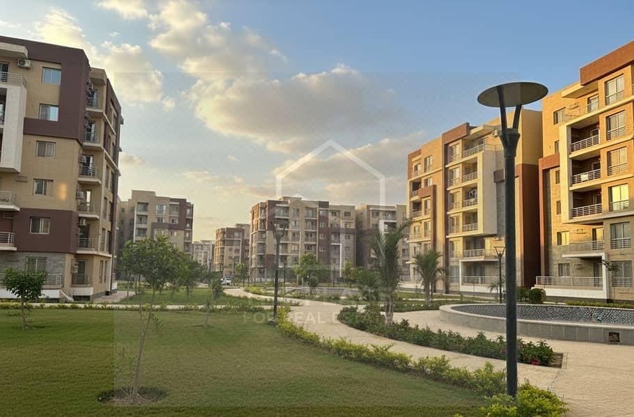 8 WhatsApp Image 2026-01-12 at 12.56. 11 PM (2). jpeg