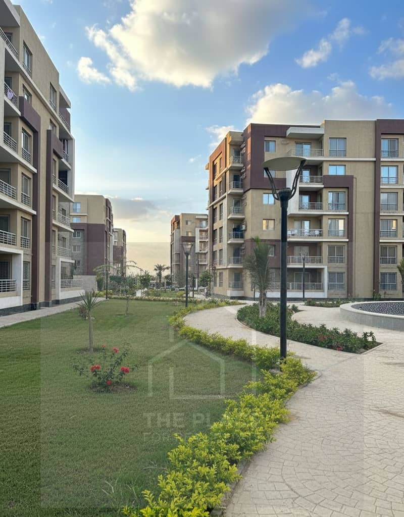 9 WhatsApp Image 2026-01-12 at 12.56. 11 PM (4). jpeg