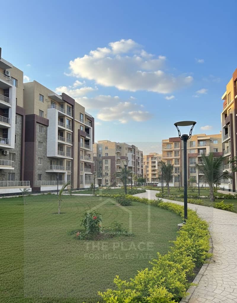 10 WhatsApp Image 2026-01-12 at 12.56. 11 PM. jpeg