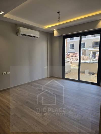3 Bedroom Flat for Sale in Sheikh Zayed, Giza - WhatsApp Image 2026-01-12 at 5.32. 13 PM (2). jpeg 3 Bedroom Flat for Sale in Sheikh Zayed, Giza - WhatsApp Image 2026-01-12 at 5.32. 13 PM (2). jpeg