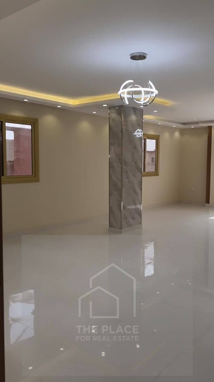 2 WhatsApp Image 2026-01-12 at 3.27. 45 PM (1). jpeg