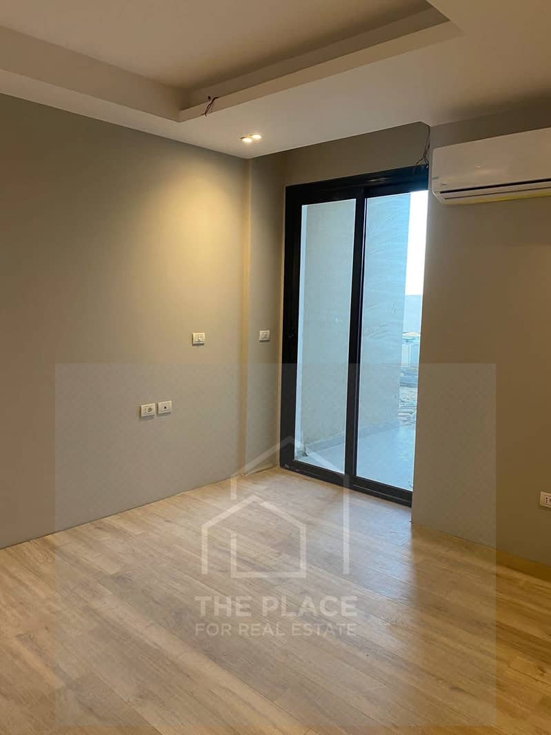 2 WhatsApp Image 2026-01-12 at 5.32. 13 PM (6). jpeg