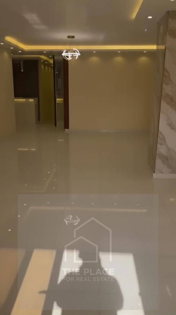 3 WhatsApp Image 2026-01-12 at 3.27. 44 PM (2). jpeg