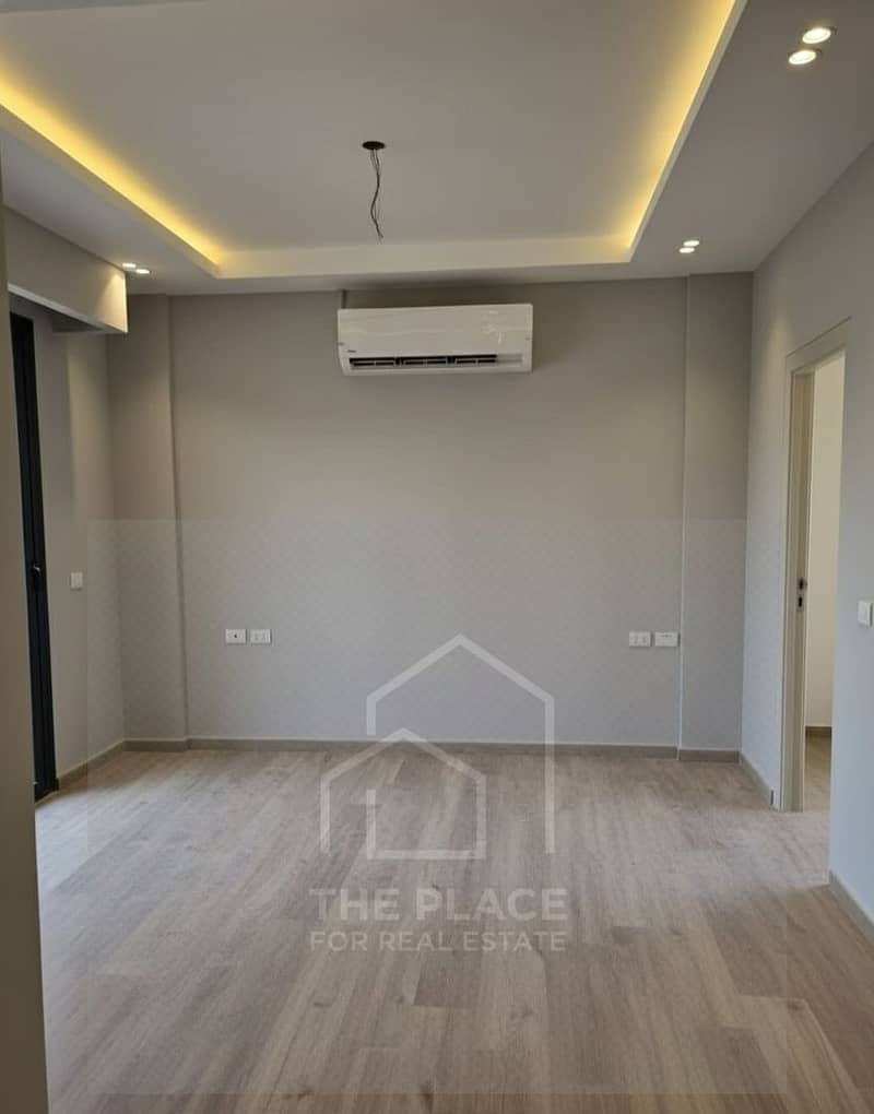 3 WhatsApp Image 2026-01-12 at 5.32. 12 PM. jpeg