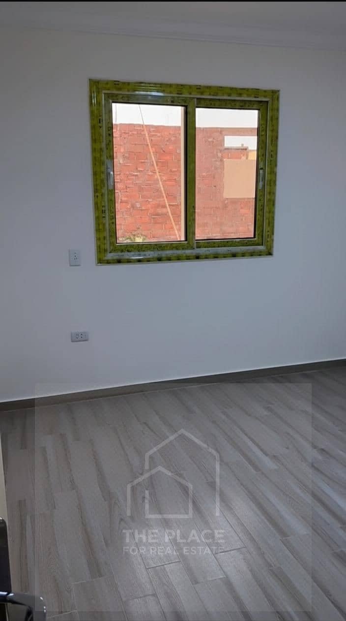 4 WhatsApp Image 2026-01-12 at 3.27. 44 PM (3). jpeg