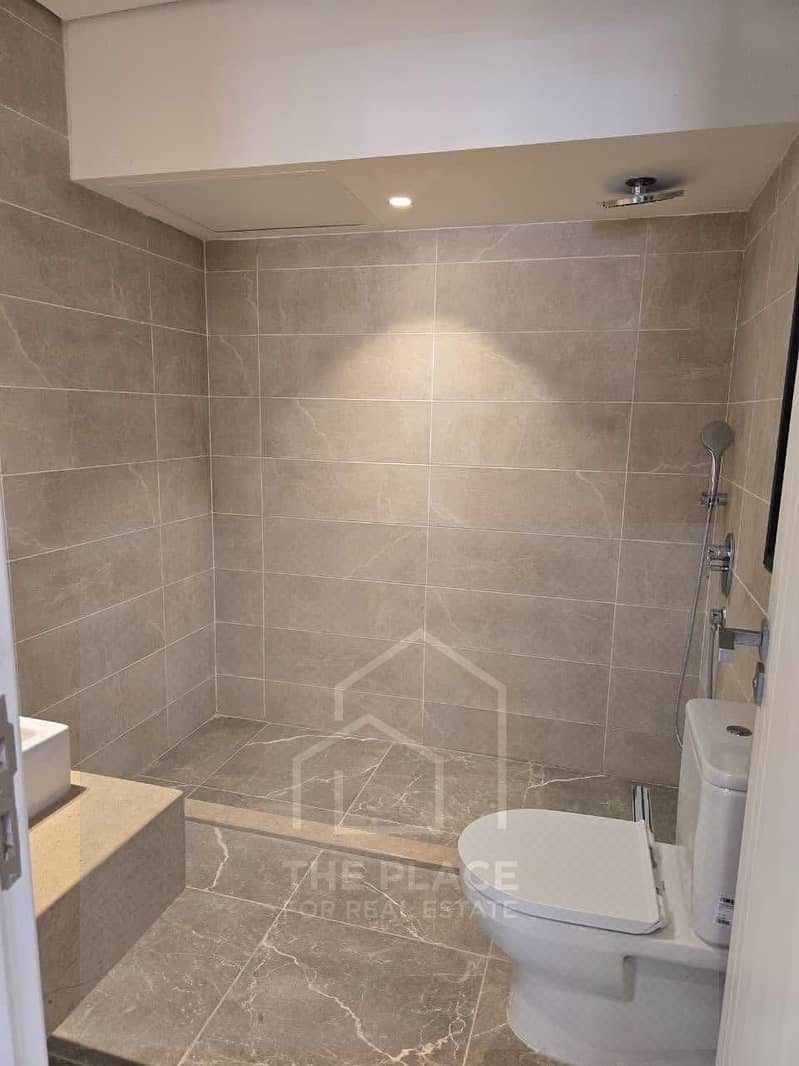 4 WhatsApp Image 2026-01-12 at 5.32. 13 PM (1). jpeg