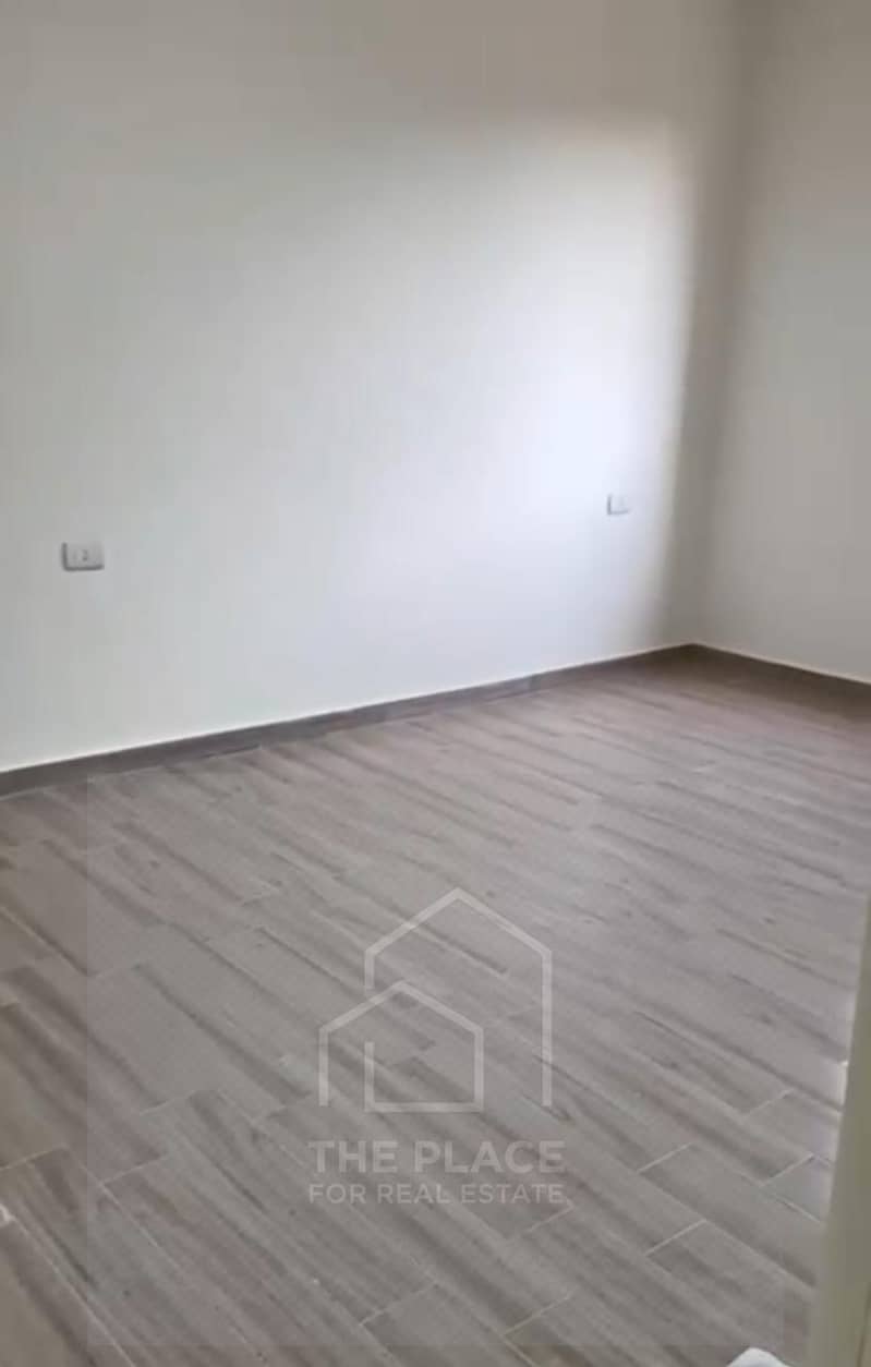 5 WhatsApp Image 2026-01-12 at 3.27. 45 PM (2). jpeg