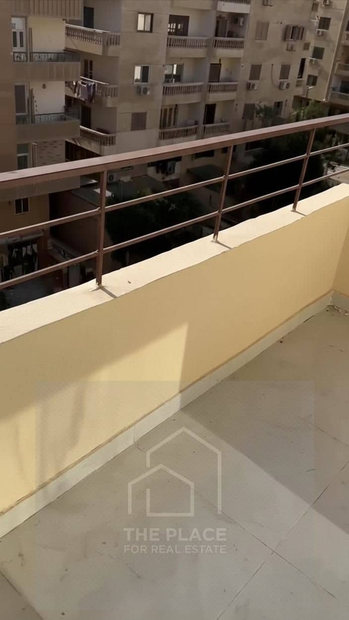 6 WhatsApp Image 2026-01-12 at 3.27. 44 PM (1). jpeg