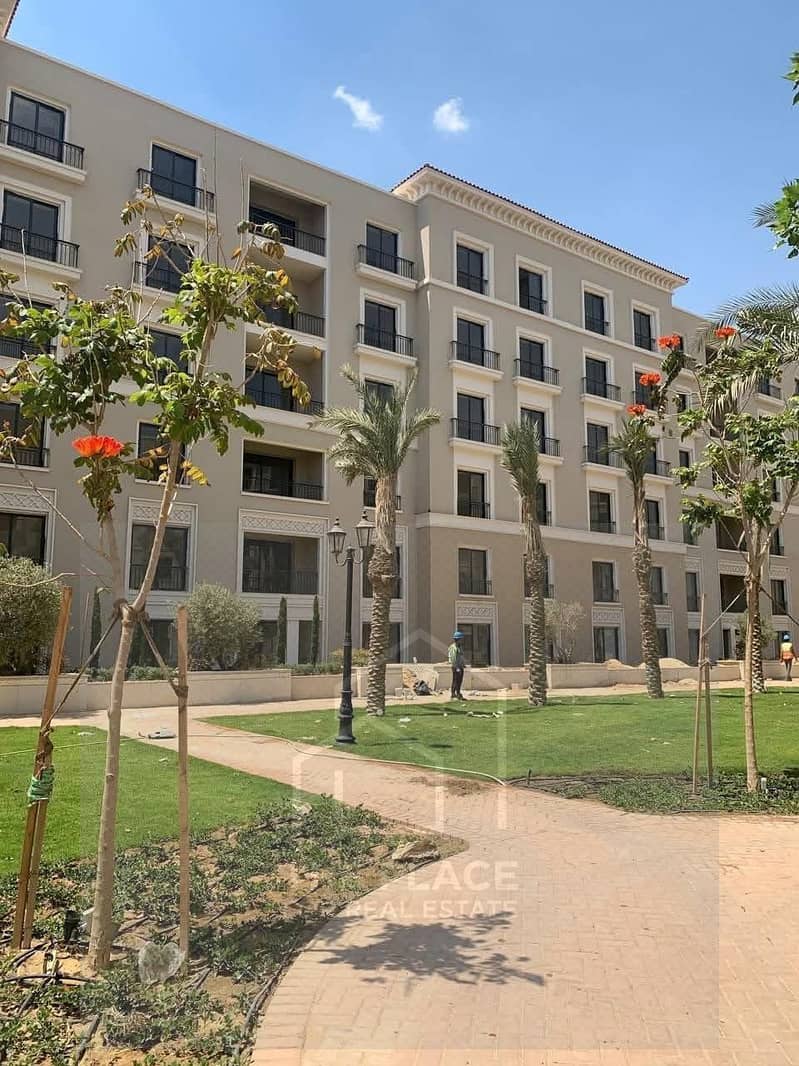 6 WhatsApp Image 2026-01-12 at 5.32. 13 PM (4). jpeg