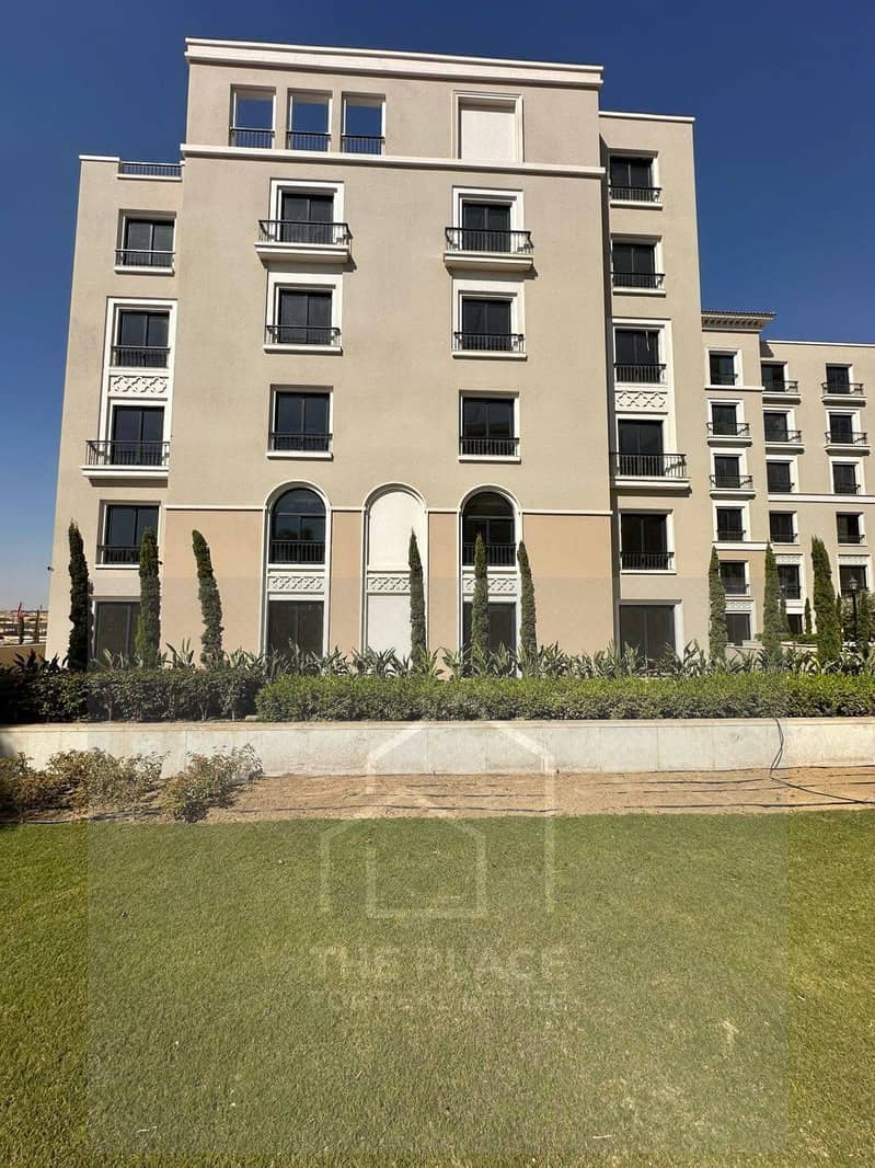 7 WhatsApp Image 2026-01-12 at 5.32. 13 PM (5). jpeg