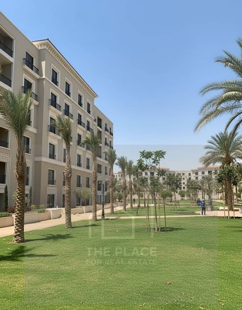 8 WhatsApp Image 2026-01-12 at 5.32. 13 PM. jpeg