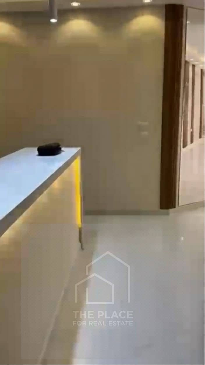 9 WhatsApp Image 2026-01-12 at 3.27. 44 PM. jpeg