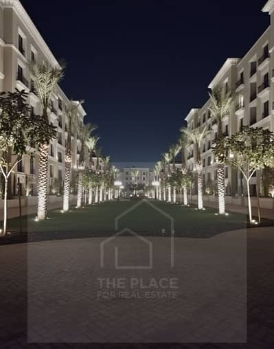 فیلا 4 غرف نوم للبيع في الشيخ زايد، الجيزة - WhatsApp Image 2026-01-12 at 6.34. 45 PM (2). jpeg