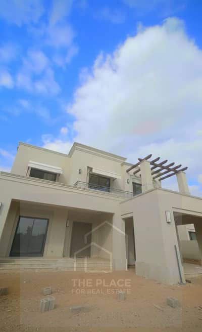 4 Bedroom Townhouse for Sale in Sheikh Zayed, Giza - WhatsApp Image 2026-01-13 at 11.40. 18 AM (4). jpeg